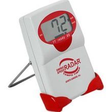 swingspeedradar