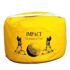 Impact Bag