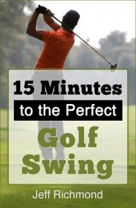 pdf-cover-perfect-swing