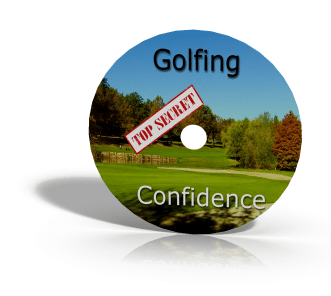 golfconfidencecd
