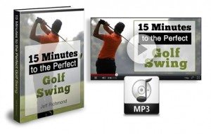 perfect-golf-swing-image