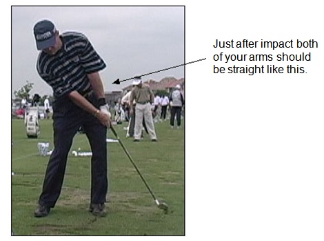 follow-through-both-arms-straight